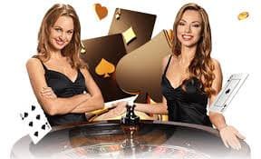 3336bet