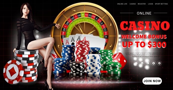 3336bet