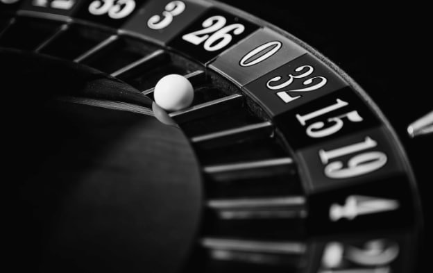 3336bet