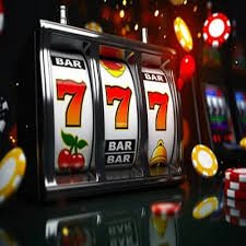 3336bet