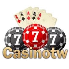 3336bet