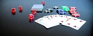 3336bet