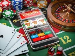 3336bet