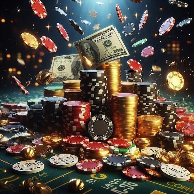 3336bet