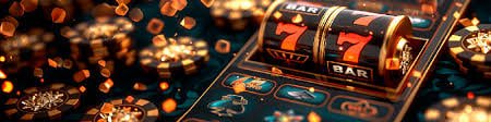 3336bet