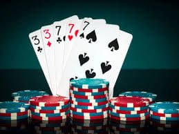 3336bet