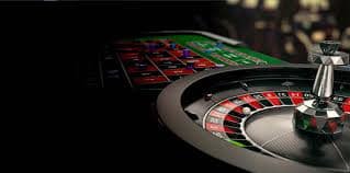 3336bet