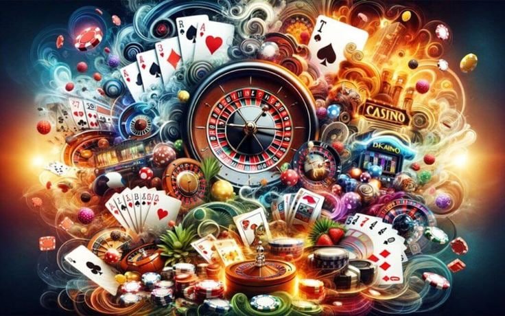 3336bet