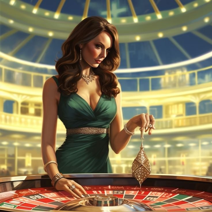 3336bet