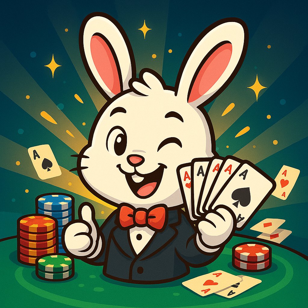 3336bet