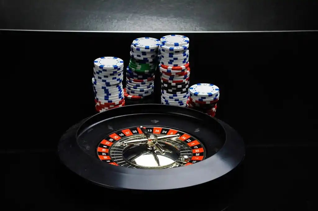 3336bet