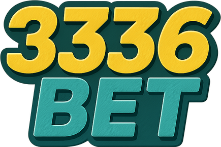 3336bet